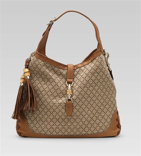 are gucci purses cheaper in italy|gucci handbags in italy.